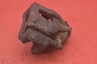 caliper brake right front OPEL COMBO D 1.3 CDTI 90 KM 11-20