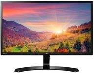 Monitor LED LG 22MP58VQ-P 21,5 " 1920 x 1080 px IPS / PLS