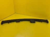 light front cap Mercedes EQA 243 LED DRL 21- A2439063200