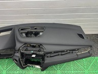 dashboard instrument panel BMW X2 F39 dashboard Z HEAD UP