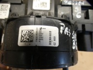 VW PASSAT B6 switch ring sensor 3C5953513S 3C0959653B 3C953513AF
