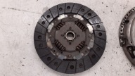 Disque de pression Embrayage Seat Ibiza 6J 1,2 TSI LIFT