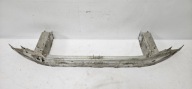 bumper support front BMW 5 G30 G31 17- original 7385288