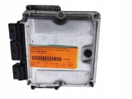 CITROEN C5 2.2HDI 0281010938 9640938180 computer E