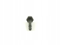 Serrure de la distribution CHRYSLER 2.8 CRD / 2000040564