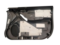 side door left front SUBARU FORESTER IV LIFT (2015-2018) EUROPA