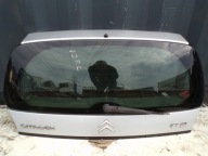 boot doors boot CITROEN C2 colour EZRC (1)