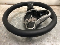 lenkrad Leder MULTIFUNKCJA DOTYKOWA VW ID3 ID.3 ID4 ID.4 10A419089