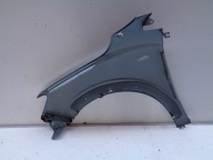 fender right front DACIA SANDERO III 20- STEPWAY NR 39733