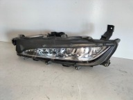 fog light light LED DRL left LEXUS RX 4 IV LIFT 19-22