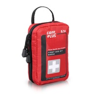 ДОРОЖНЯ АПТЕЧКА ДОГЛЯД ПЛЮС БАЗОВА АПТЕЧКА