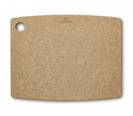 Vágódeszka Kitchen M sorozat Victorinox 7.4122