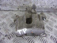 caliper brake right rear part rear FORD FOCUS MK3
