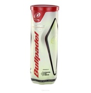 Piłki do padla Bullpadel Premium Pro