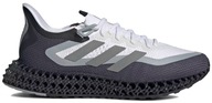 Buty do biegania męskie ADIDAS ULTRA 4D FWD 2 r. 48 31cm sneakersy sportowe