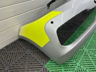front bumper front BMW 3 F30 F31 lci lift