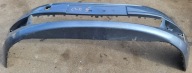 front bumper front CITROEN C5 II 2 OE 9681052477