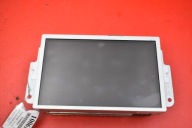 display DS7T-14F239-CJ FORD MONDEO MK5 14-20
