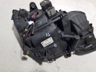 MERCEDES W212 light H7 left front UK