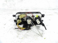 DAEWOO MATIZ PANEL klími
