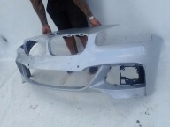 BMW 2 F45 F46 m-packet 14-> bumper front PDC