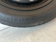 wheel spare BMW E46 E39 E36 115/90/R16 ET32
