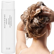 KORPÁSODÁS ELLENI SAMPON cinkkel HIDRATÁLÓ 250ml NUTRIDOME