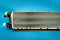 water cooler Audi A4 8K A5 A6 4G A7 Q5 8R 4G0145804D