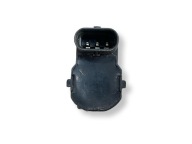 Sensor Parken Nissan Qashqai J10 2007 28438-JD00A