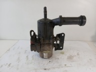 CITROEN C4 e Pompa servosterzo 9670308780