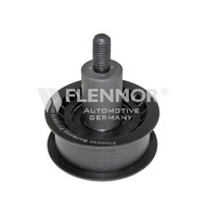 Flennor FU10019 smerový / vodiaci valec, rozvodový remeň
