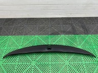 Spoiler heckklappe heck Mini Cooper F57 7356293