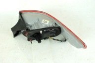 light left rear part left rear BMW 3 E92 COUPE 06-10 2006-2010 7174403