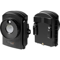 Časozberná kamera Technaxx TX-164