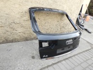 AUDI A6 C7 KOMBI 4G9 11- Heckklappe