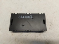 Cherry Jaecoo 7 PHEV 2025r modul Bedienteil 301002049AA