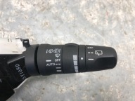 Kombischalter NISSAN NOTE E11 255609U00C