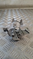 caliper brake left rear part SEAT LEON and 1.6
