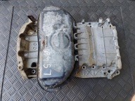 olajteknö LEXUS LS 460 IV 4.6 V8