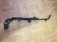 AUDI A4 B6 B7 1.8 T prijenos cijev vode 06B133607N