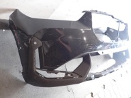 bumper front front BMW X1 U11 2022- 9883579