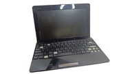 LAPTOP ASUS EEE PC STARTUJE