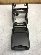 bracciolo MATERIAL Supporto AUDI A4 B8 8K0864283