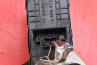 control panel of the window EU 5G0959857D VW PASSAT B8 14-20