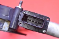 window regulator left front EU 1340453080 FIAT DUCATO 3 III 06-14