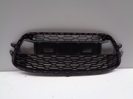 Grille Pare choc CITROEN C3 II 09