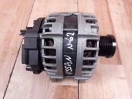 Renault Nissan 1.3 BENZ alternator 231001993R