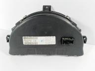 CITROEN C2 03-12 dials dials tachometer 1.4B 75kM OE P96600225780