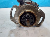 APARAT ignition VW POLO 1.0 B 030905205AC