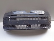front bumper VW T7 MULTIVAN 7T 7T0 21- NR 47971